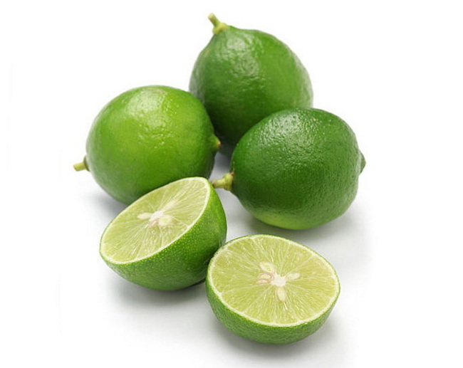 نهال لیمو ترش تغن (خارگل)